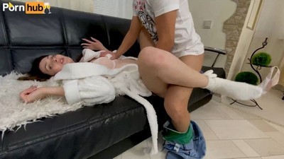 Русский инцест, Домашний инцест, Мачеха и пасынок,