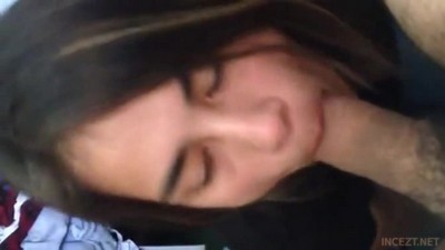 Домашний инцест, С братом,