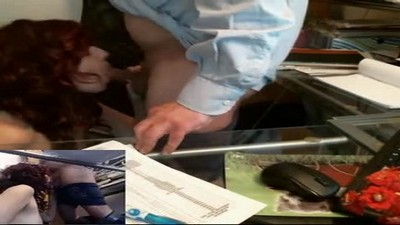 С дочкой, Домашний инцест, С отцом,