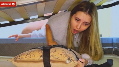 Домашний инцест, Мачеха и пасынок, Русский инцест,