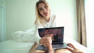 С сестрой, С братом, Русский инцест, Домашний инцест,