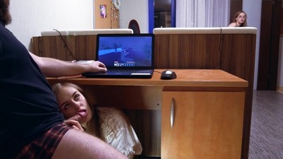 Брат и сестра, Домашний инцест, Мама и сын, Минет, Молодые,