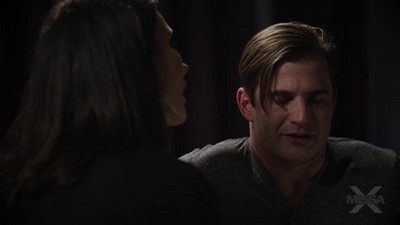 С сыном, Зрелые, Брюнетки, Большие жопы, Куни, Минет,