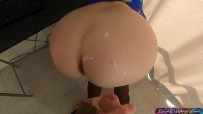 Большие жопы, Брюнетки, В чулках, Зрелые, Измена, Камшот, С сыном,