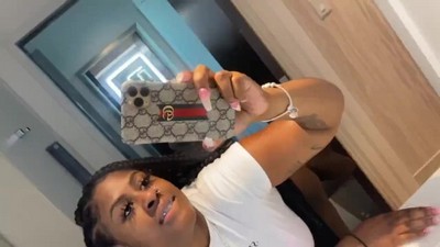 Большие сиськи, Брюнетки, Измена, Молодые, Негры,