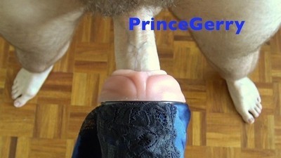 Зрелые, Камшот, Мастурбирует,