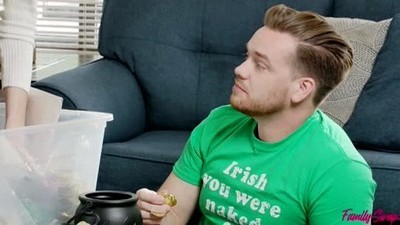 Молоденькие, Групповуха, Кремпай, Большие сиськи, Блондинки, Вечеринки, Язык в пизде, Татуировки, Сосет клитор, Пирсинг, На диване, Красиво сосет, Кончил внутрь, Глубокий минет, Бритая пизда, Бикини,