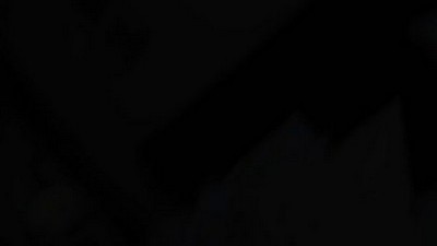 Инцест, Мамки, Большие сиськи, Блондинки, С сыном, С матерью, Кончил на лицо,