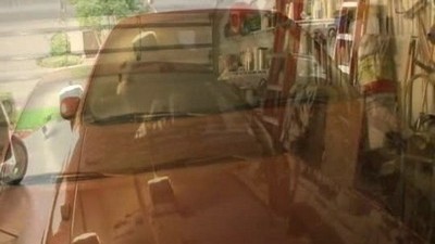 Минет, Инцест, Мамки, Шатенки, С сыном, С матерью, Кончил в рот, В машине,