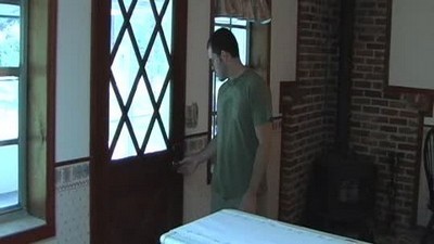 Инцест, Мастурбация, Мамки, Шатенки, Большие сиськи, С сыном, С матерью, Под одеялом, В спальне,