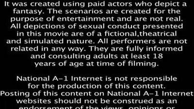 Инцест, Мамки, Кунилингус, Блондинки, Юбка, На полу, На столе, На кухне, В спальне,