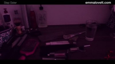 Минет, Инцест, Молоденькие, Блондинки, С отцом, С дочерью, На кухне, На диване, Кончил на жопу, Кончил внутрь, Кончил в рот, В спальне,