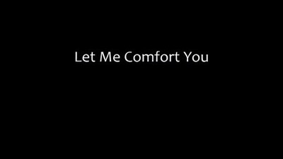 Инцест, Мамки, Спящие, Блондинки, Стоя, С сыном, С матерью, На столе, На кухне, Кончил в рот, В спальне,