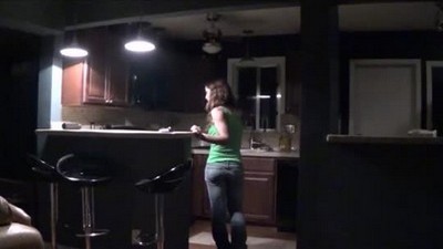 Инцест, Молоденькие, Шатенки, Стоя, С сестрой, С братом, На кухне, Кончил на лицо, Кончил внутрь, В спальне,