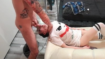 Анал с молодыми, Анал в чулках, Жесткий анал, Домашний анал, Сосет хуй, HD, Анал с худыми, Бритые киски, Горячие сучки, Маленькие сиськи,