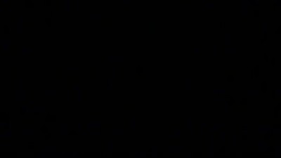 Инцест, Молоденькие, Латина, Брюнетки, В спальне, Кончил в рот, С братом, С сестрой,