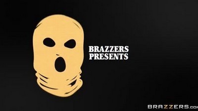 Молоденькие, Большие члены, Блондинки, В гольфах, Кончил в рот, В спальне,