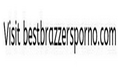 Инцест, Молоденькие, Мастурбация, Брюнетки, Кончил на лицо, С сестрой, В спальне, С братом,