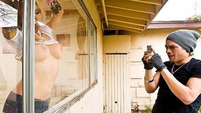 Инцест, Мастурбация, Мамки, Кунилингус, Блондинки, Глубокий минет, Кончил на сиськи, На диване, С матерью, С сыном,