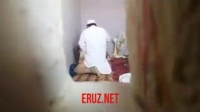 Таджикский,