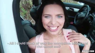 Брюнетки, Русские звезды, Большие сиськи, Красивое, Молодые, Оральный, От первого лица, Пикап, Русское, Студенты, 18 летние девушки, Большие натуральные сиськи, Красивые девушки, Пикап русский, Русские большие сиськи, Русские студенты,