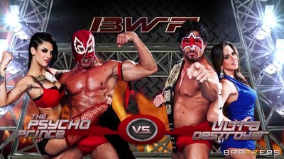 Анальный, В одежде, В униформе, Групповое, Двойное проникновение, Жесткий, Молодые, Пизда, МЖМ,