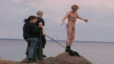 По месту, Ретро, Русское, На пляже, Русский бдсм, Женское доминирование,