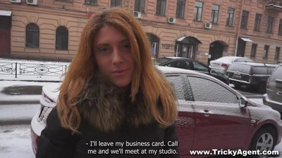 Рыжие, Кастинг, Русское, Студенты, Маленькие сиськи, Худые, Пикап, Пикап русский, Русские студенты, Русский кастинг,