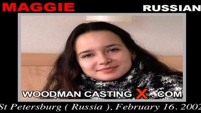 Брюнетки, Маленькие сиськи, Русские звезды, Худые, Анальный, Жесткий, Кастинг, Анал кастинг, Кастинг Вудмана,