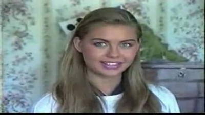 Худые, Молодые, Русское, Ретро, Красивые девушки,