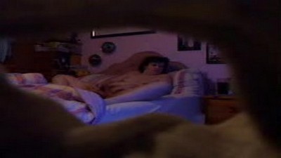 Скрытая камера, Домашнее, Зрелые женщины, Мамки, Мастурбация, Русское, Зрелые русские мамаши, Мачеха, Русские мамки, Русское зрелые, На скрытую камеру,