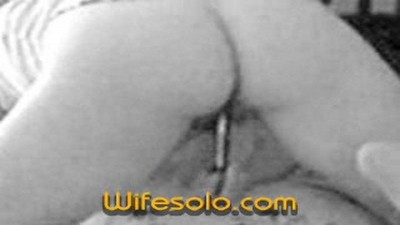 Голые, Записи приватов, Игрушки, Домашнее, Мастурбация, Женский оргазм,