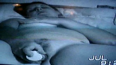 Голые, Игрушки, Семейное, Толстые, Домашнее, Мастурбация, Русское, Зрелые русские мамаши, Русская жена, Русский домашний, Русское зрелые,