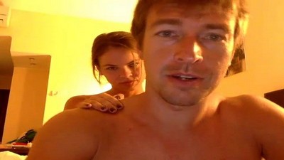 Знаменитости, Анальный, Двойное проникновение, Домашнее, Русское, Втроем, Двойное русское проникновение, Домашний анал, Русский анал, Русский домашний, МЖМ,