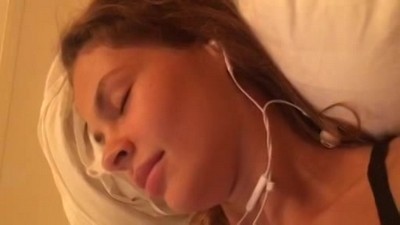 Знаменитости, Худые, Домашнее, Молодые, Русское, Эротика, Домашняя эротика, Русский домашний,