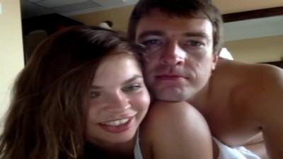 Знаменитости, Русские звезды, Худые, Домашнее, Молодые, Русское, Русский домашний,