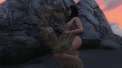 Мультики 3д, Мультики, Монстры,