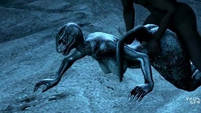 Мультики 3д, Мультики, Монстры,