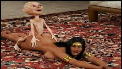 Мультики 3д, Мультики, Монстры,