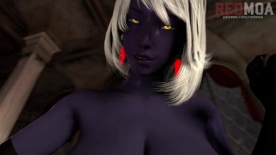 Мультики 3д, Мультики,