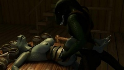 Мультики 3д, Мультики, Монстры,