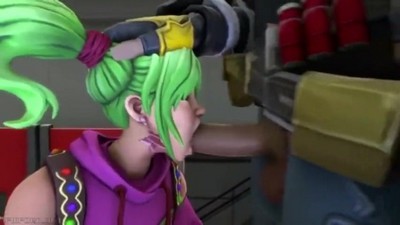 Игры, Мультики 3д, Мультики, Фортнайт,