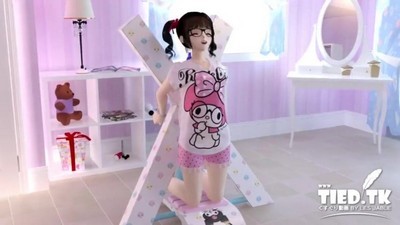 Мультики 3д, Мультики,