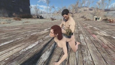 Мультики 3д, Мультики,