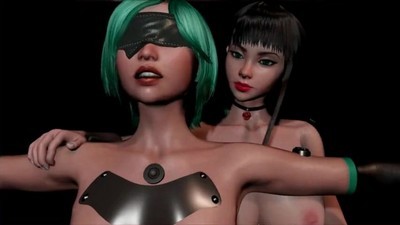 Мультики 3д, Мультики, Трансы мультики,