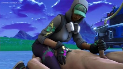 Игры, Мультики 3д, Мультики, Фортнайт,