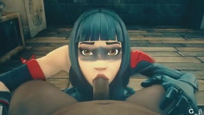 Игры, Мультики 3д, Мультики, Фортнайт,