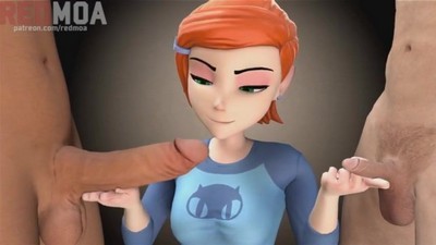 Мультики 3д, Мультики,