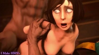 Игры, Мультики 3д, Мультики,