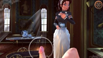 Игры, Мультики,